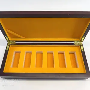 ��̨ľ�� ��������ľ�� Ƭ���ľ�а�װ ����ľ��