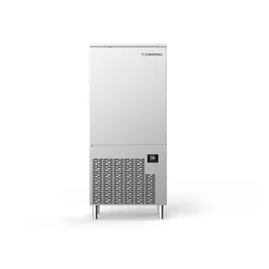 TECNOMAC �ؿ�ŵ���� CM 3 2/3 �����䶳�� 3�� С��̨��ʽ�����ٶ���