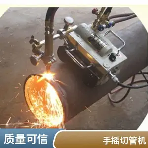 �����޷���и�� ���Ч�� CG2-11�ʹ����ܵ��и��