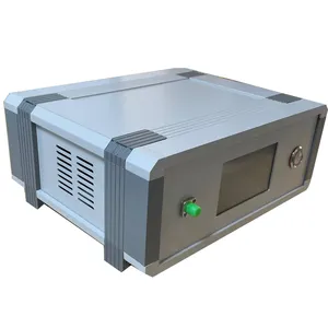 1290nm 10mW SLED������Դ ҽѧ���� �⴫�� ̨ʽ��LCD��ʾ�� �����ɵ�