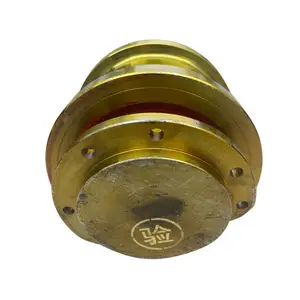 �ۿ����ػ����쳵�� 140mmŷʽ�г�����������
