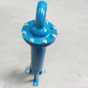 ������ˮ������ �糧��¯�ܵ���Ч��ˮ 304�����͸����͸�ʴ ��ԥ