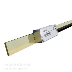 HEIDENHAIN检测电缆