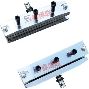 ���JB/T14800����������о� ��������������о�