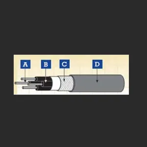 WDZ-DCKP ��·�������ε���