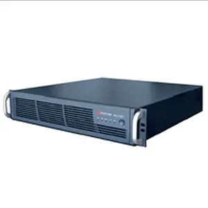 宝利通RMX500C RMX1016C RMX1800 RMX2000维修视频会议MCU维修