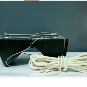 小号采泥器 型号:RM44-PBS-411 库号:M220283