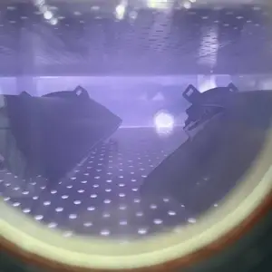 ��������յ�������ϴ�� �����㽺��Ϳ�������Ͻ�����������