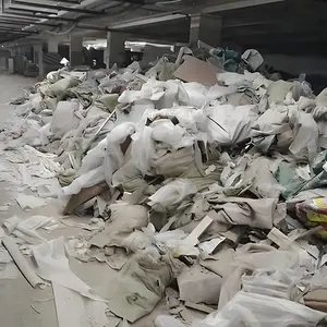 太仓工业固废处置成本拆解:一吨混合垃圾里有多少冤枉钱