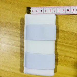 ��ͯ��Һ�̶����Яʽ��Һ�̶��ְ�������ͨ�÷�������Һ�̶��ְ�