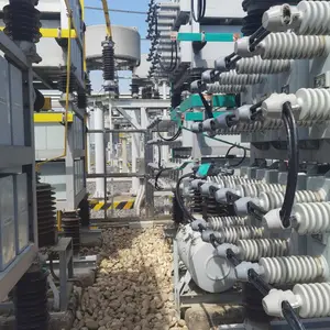 AAMr6.5-334-1W��ѹ�˲������� AAM6.5KV 334Kvar��ѹȫĤ�˲�������