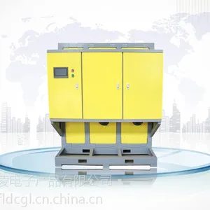 ���¯���ҹ�Ӧ�����칫��ȡů200KW2000ƽ����Ų�ů��¯
