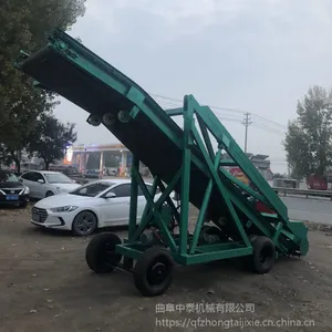 ��ֳ��еʡ�˹�ȡ�ϻ���綯�߿�ȡ�ݳ�Ƥ��ʽȡ�ϻ�