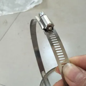���Թ�Ӧ��ʽ�ܵ�����/201����ֿ���/304���ʹܿ�/�ھ��ɶ���