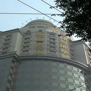 �����������ƶ��� ��������ͷ������������� ��ǽ����ǿ�������ƶ���
