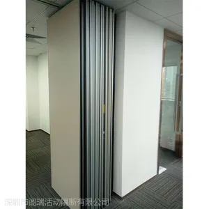 ��ݸ��������ӹ��������ƶ������ǽ��Ӧ