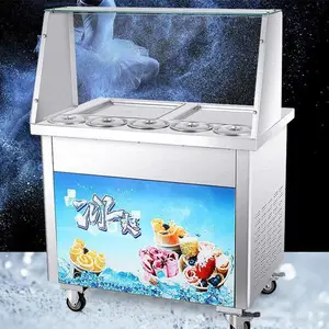 �����̻�Ʒ������Щ,���ó����̻�һ̨����¡��