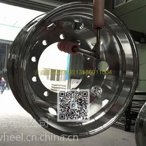 �ͳ����� ë�������ΰ�ʿ�������� ���Ͻ�
