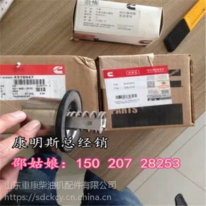QSK19������ȫ����Ƭ���͵׿ǵ�Ƭ��3042590