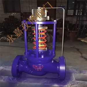ZZYP-40C/64C ����ʽ�������ڷ� DN300 ����ѹ����ѹ�� ZZYP-40B/K