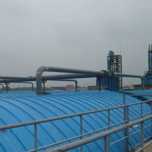 玻璃钢污水盖板 拱形盖板支持定制