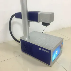 维修激光条码打标机,维修激光打码机,维修光纤激光打标机