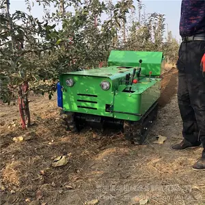 �Ĵ�ʽ����С�ͻ�е����ʩ�ʻ��۸�|���ÿ�����|�๦�ܿ�����