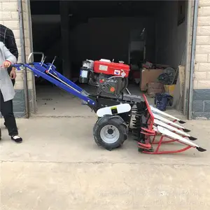 ǰ���ұߵ��ո��С�� ������ݸ�ɹ�� ���군��ɣ��ɹ��