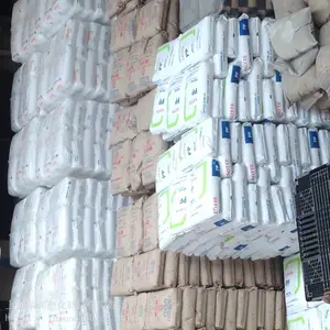 ��Ӧ̩��PTT��ѧHDPE InnoPlus HD2200JP ��ǿ�� ������ ƿ��ר����
