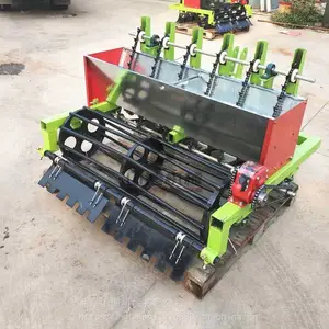 ����������ר������� ���ֳ���6��������ⲥ�ֻ�