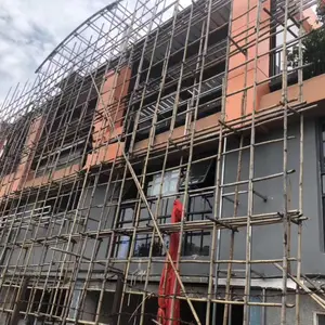 �γ��а��������� ����ʯ������ У԰Ļǽ������