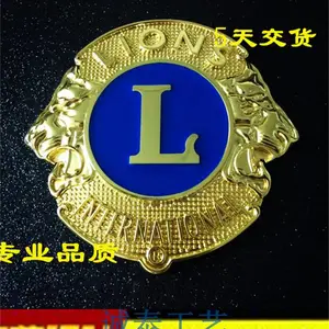 �������֮�ұ��ƣ����ڽ���������־���Ͻ��οճ��궨��