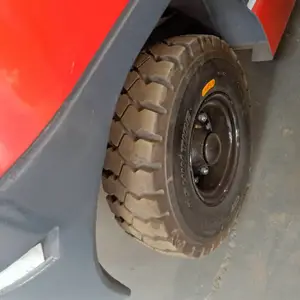 ����̨��������/�綯�泵��������ά�����ģ����������豸��˾