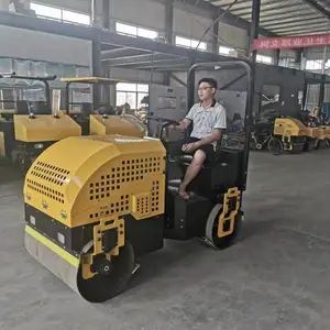 ѹ·������ʽ ˫��ѹ·�� ΢��ѹ·��