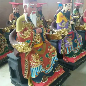 ����ʹ�ߺڰ��޳� ʮ���������� ����˾ ����˾ �ڰ��޳������� ***Ʒ��