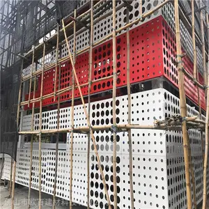 ����2mm������� ���������� ɽˮ���������������ӹ�����