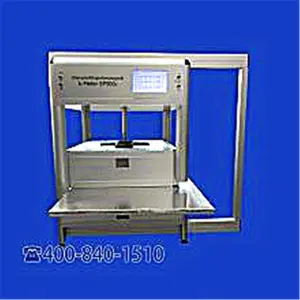 RP1000Բ�ܷ�����ϵ���� �¹�Lambda eps���°� ��վ��Ȱ� �������� ��Ե����