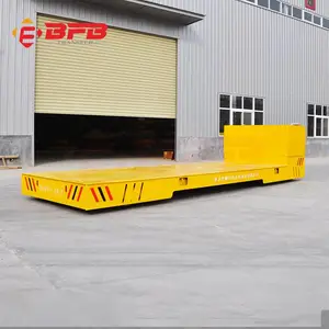 ��³ľ�붨�Ƴ���15T���ع���綯ƽ�� BWP�޹�綯ƽ�� ��������