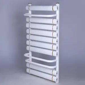 ɢ���� HYGWY40-60 ����С��¨ ������ר�ñڹ�ʽ ����С��¨ɢ���� ɢ��������