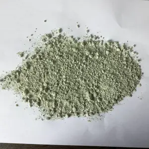 ��Ƭ��ĥ��5000Ŀ̼����΢�� ��ש�����ӹ��ú�����̼����