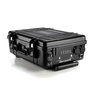 �½�����ͣ��Ӧ���󱸵�Դ220V�е�������ʳ�����