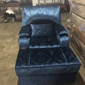 ��ɫkɳ�� ��ɫk������ɳ�� ��ɫ����k��ɳ�� ��ɫ����k��ɳ�� ��ɫԡ�� ��ɫľͰ