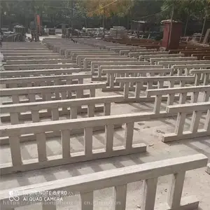��ӦС����ľ���� ������·��԰���۷�ľ����