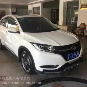 �����¿����3Dɨ�衢�����¿���ھ�Ʒ�ó����¿���ھ�Ʒ������