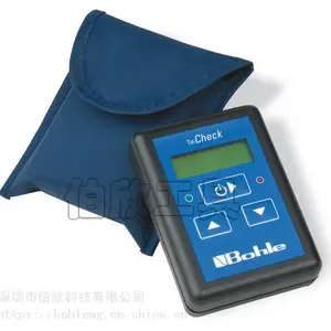 �¹�Bohle�����¿��������������TinCheck5164615