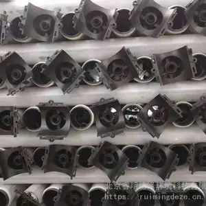 德国曝气器品牌、进口膜片式微孔曝气管、进口TPU膜管式微孔曝气头、海南可提升曝气器软管