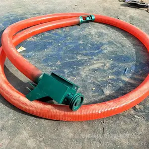ũ�����������������ֻ� ����ר��������