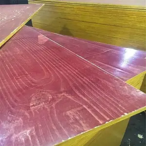 ��������ģ��9���ģ�峧�ҵ绰