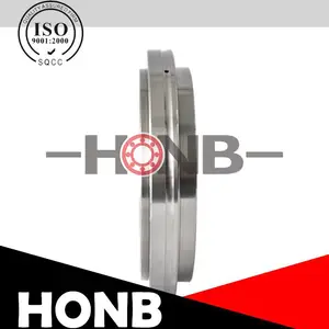 广东厂家ZKLDF转台轴承 广东厂家ZKLDF100高精密高转速轴承 广东厂家推力角接触球轴承
