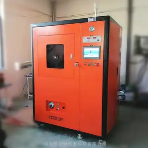��Ӧ���е�λ��K-ZT-18-20-5С�������ѹ¯΢�����¯¯��ѹ�ս��豸